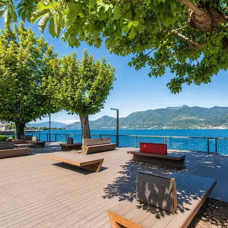 Casa Merita - 1 *